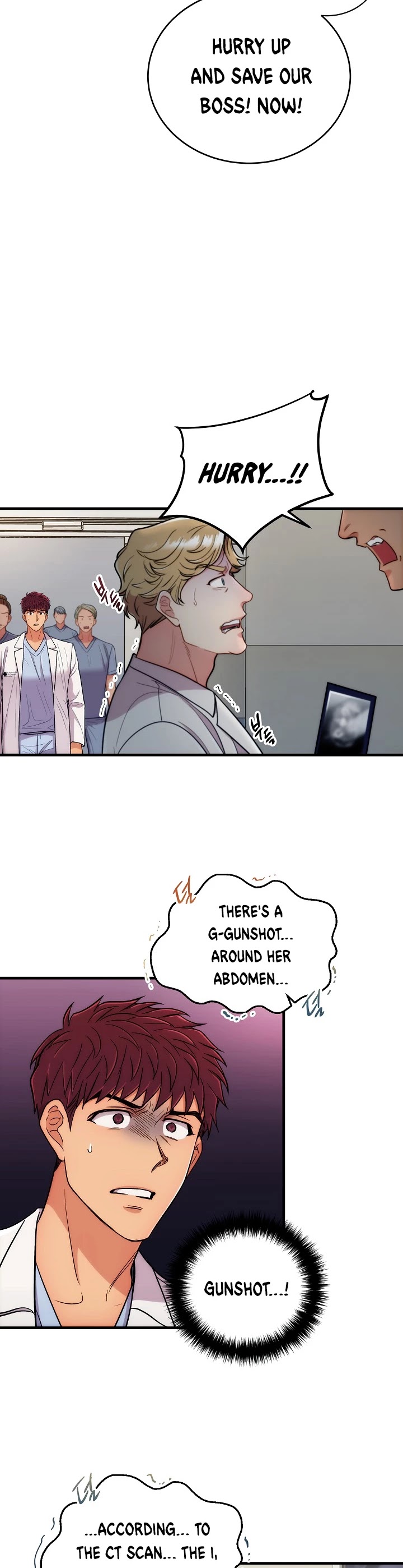 Medical Return Chapter 102 page 31 - Chapter 102