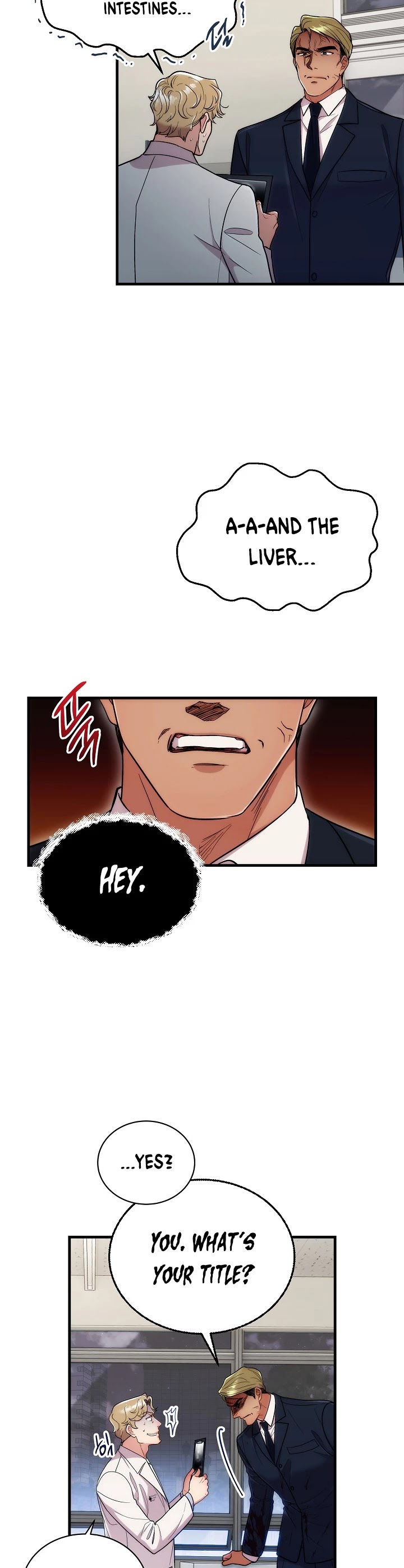 Medical Return Chapter 102 page 32 - Chapter 102