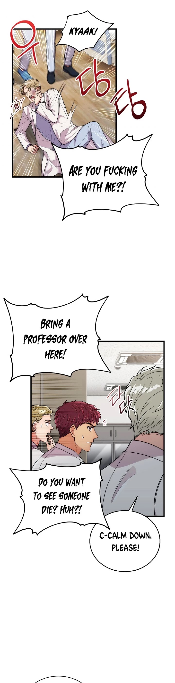 Medical Return Chapter 102 page 34 - Chapter 102