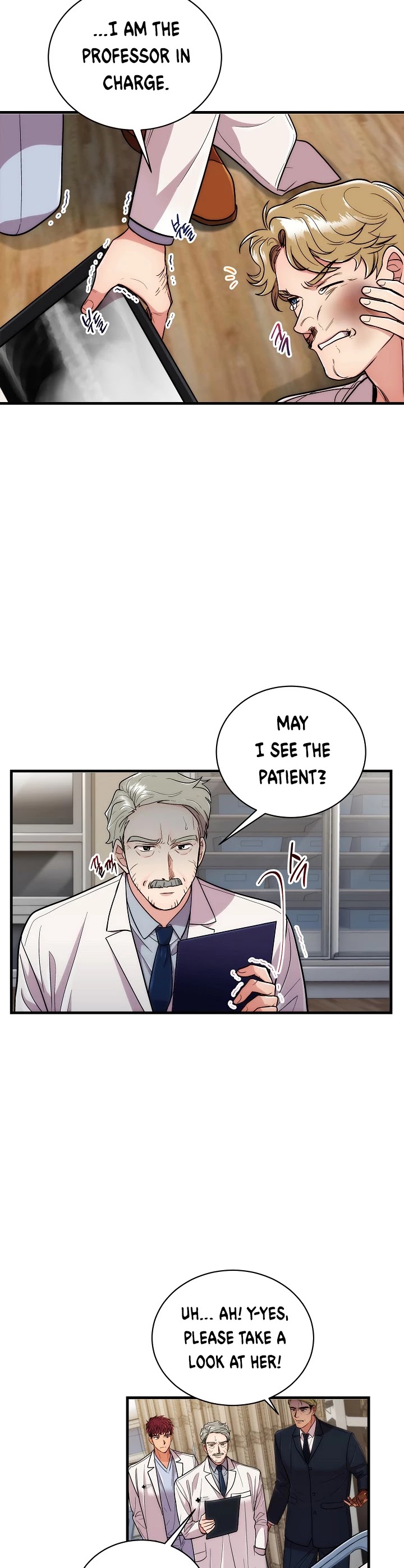 Medical Return Chapter 102 page 35 - Chapter 102