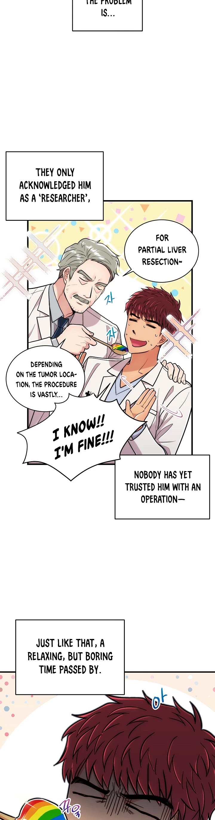 Medical Return Chapter 102 page 4 - Chapter 102