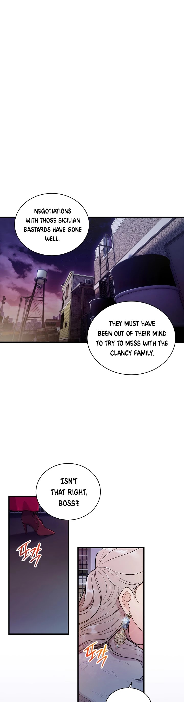 Medical Return Chapter 102 page 6 - Chapter 102