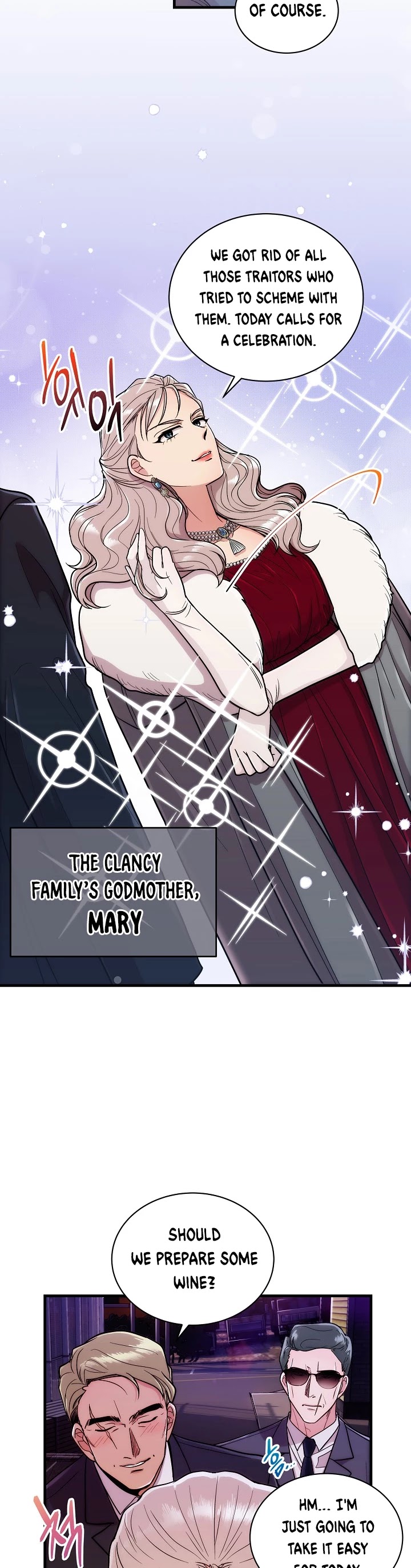 Medical Return Chapter 102 page 7 - Chapter 102