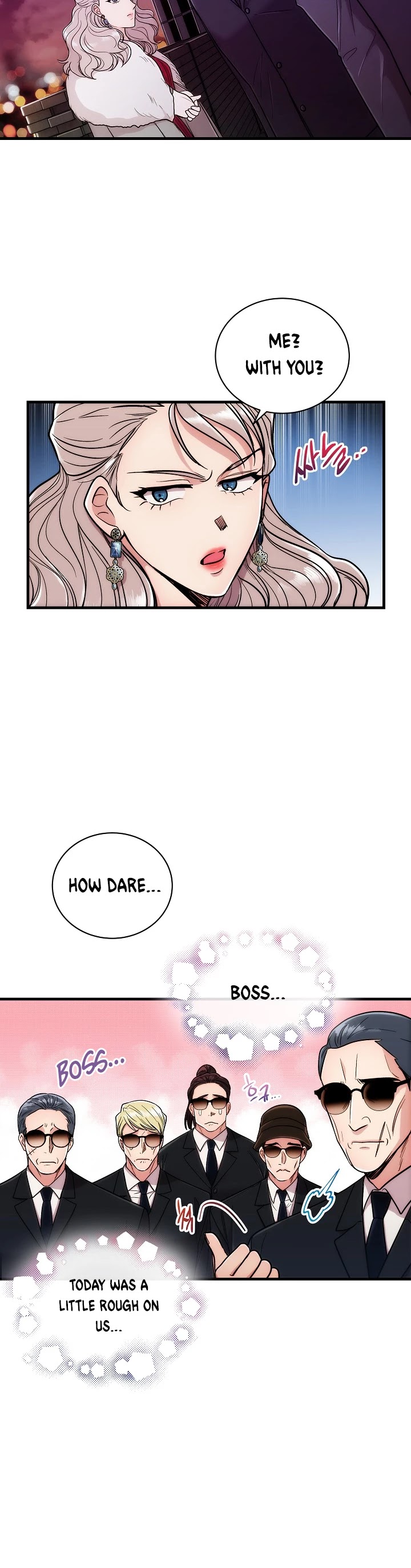 Medical Return Chapter 102 page 9 - Chapter 102