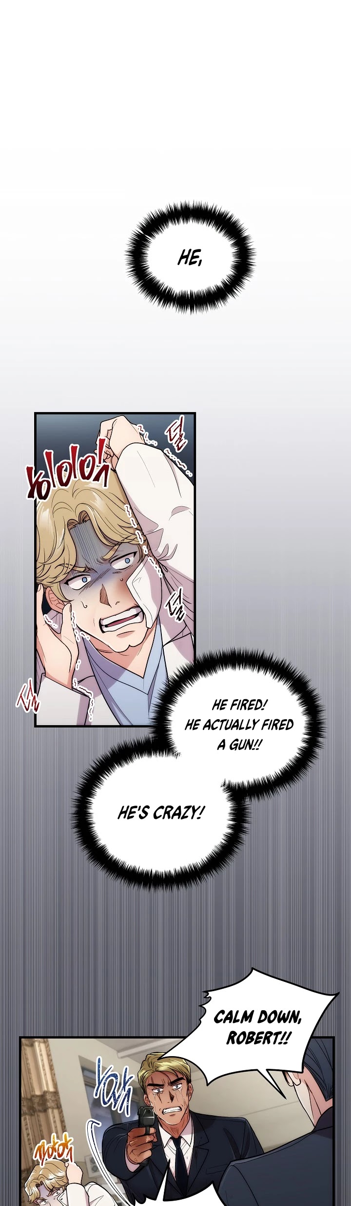 Medical Return Chapter 103 page 10 - Chapter 103