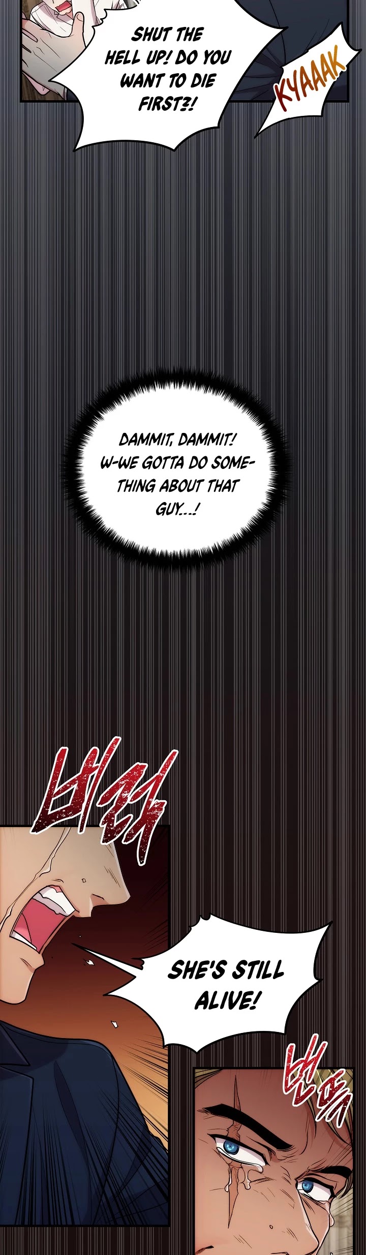Medical Return Chapter 103 page 11 - Chapter 103
