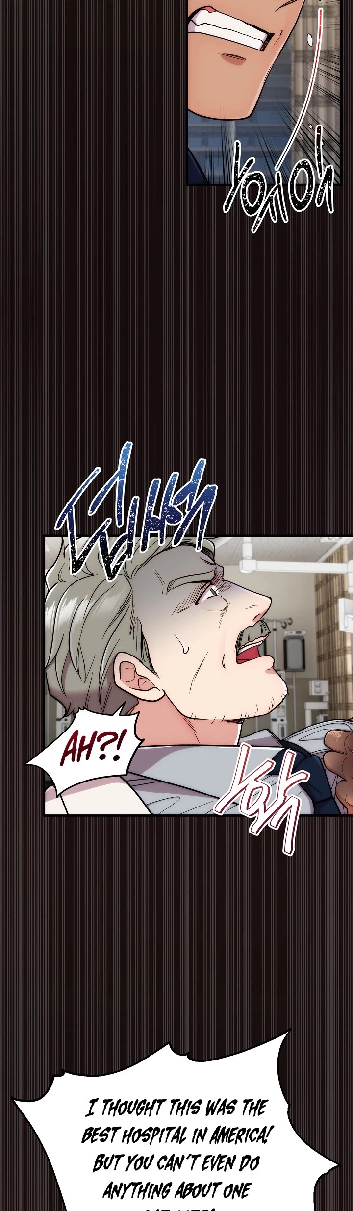 Medical Return Chapter 103 page 12 - Chapter 103