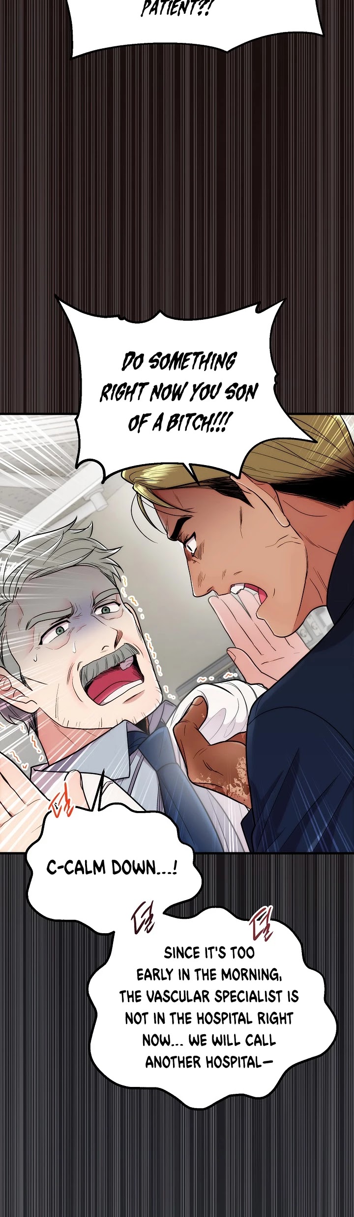 Medical Return Chapter 103 page 13 - Chapter 103