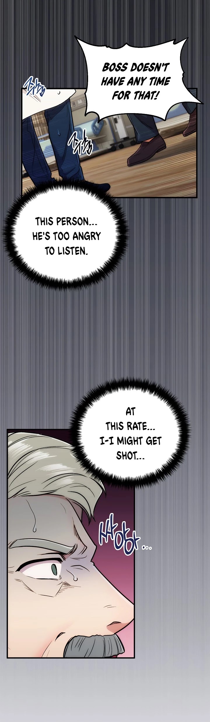 Medical Return Chapter 103 page 14 - Chapter 103
