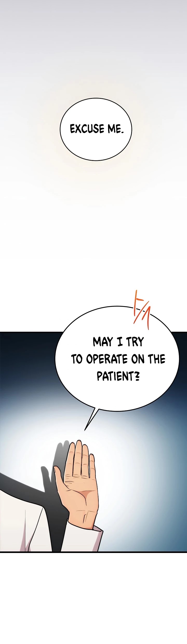 Medical Return Chapter 103 page 15 - Chapter 103