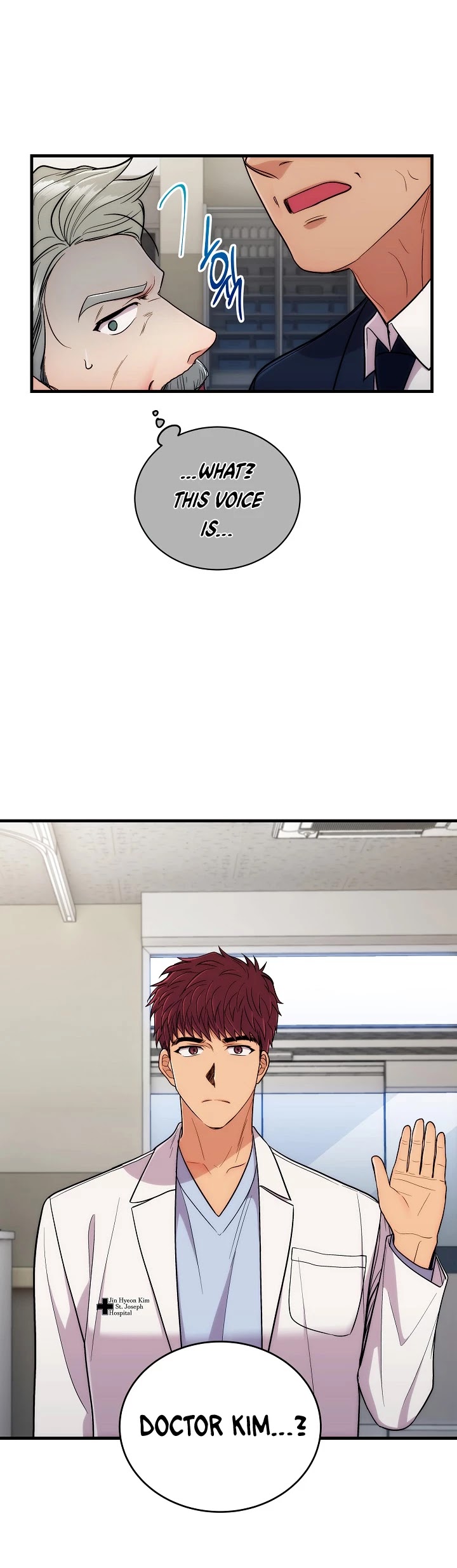 Medical Return Chapter 103 page 16 - Chapter 103