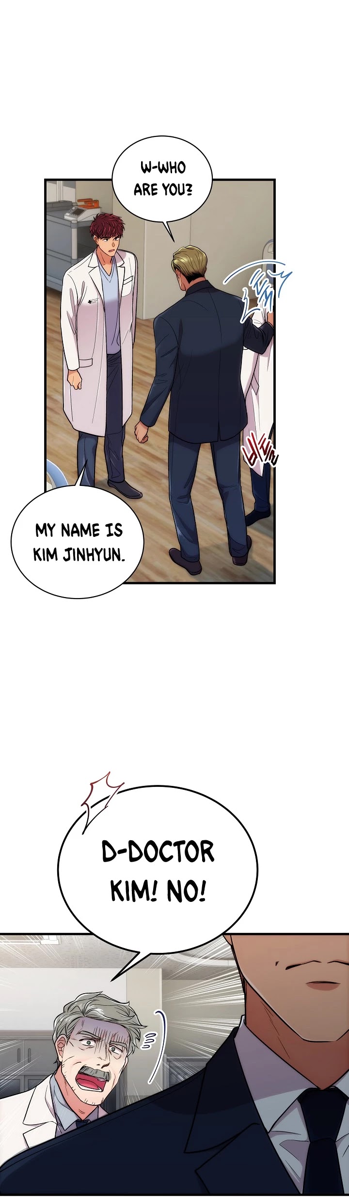 Medical Return Chapter 103 page 17 - Chapter 103