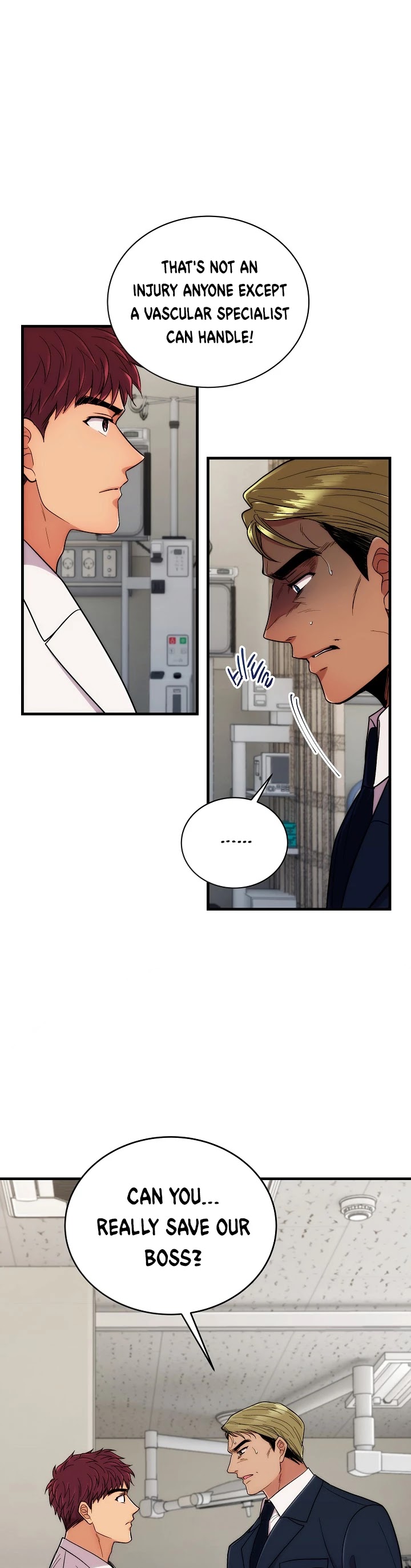 Medical Return Chapter 103 page 18 - Chapter 103