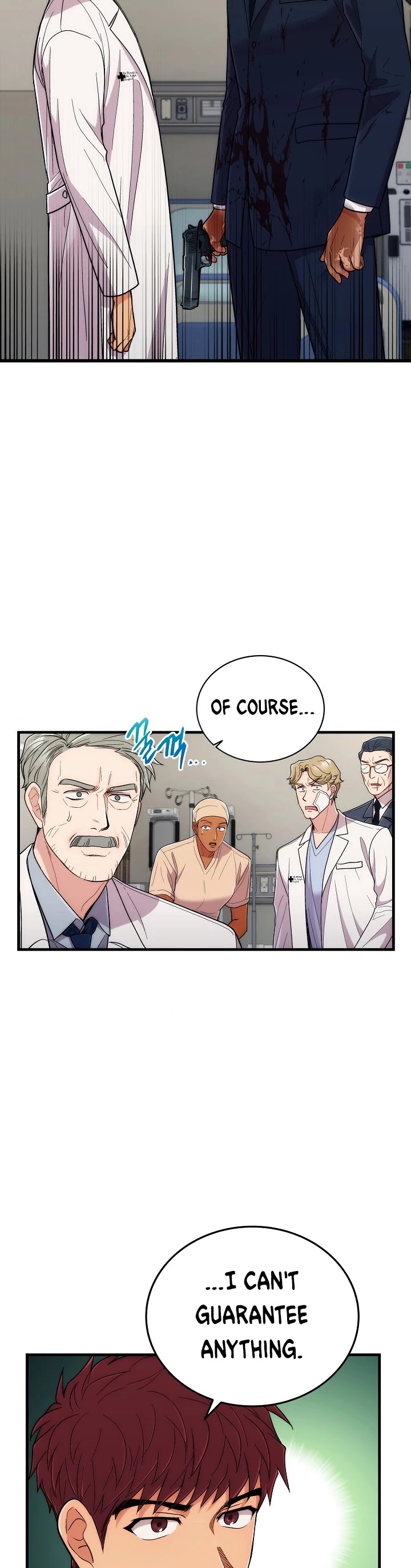 Medical Return Chapter 103 page 19 - Chapter 103