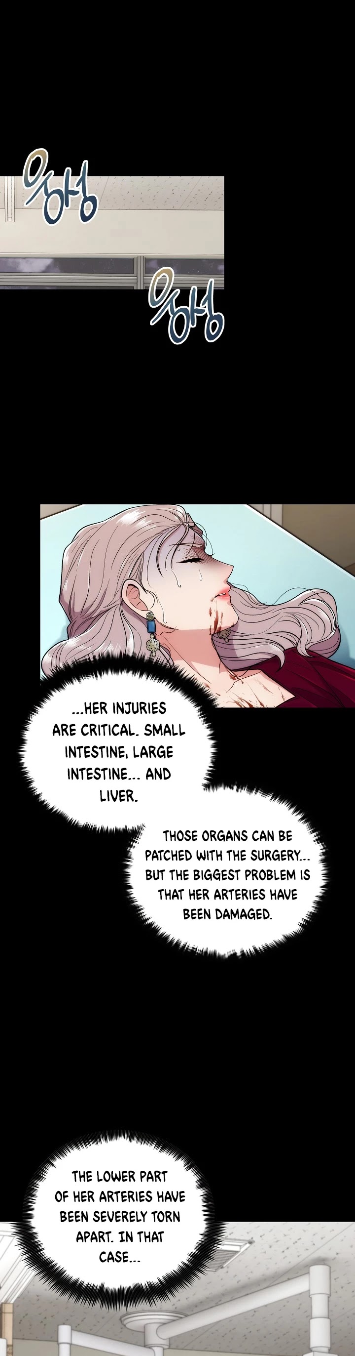 Medical Return Chapter 103 page 2 - Chapter 103