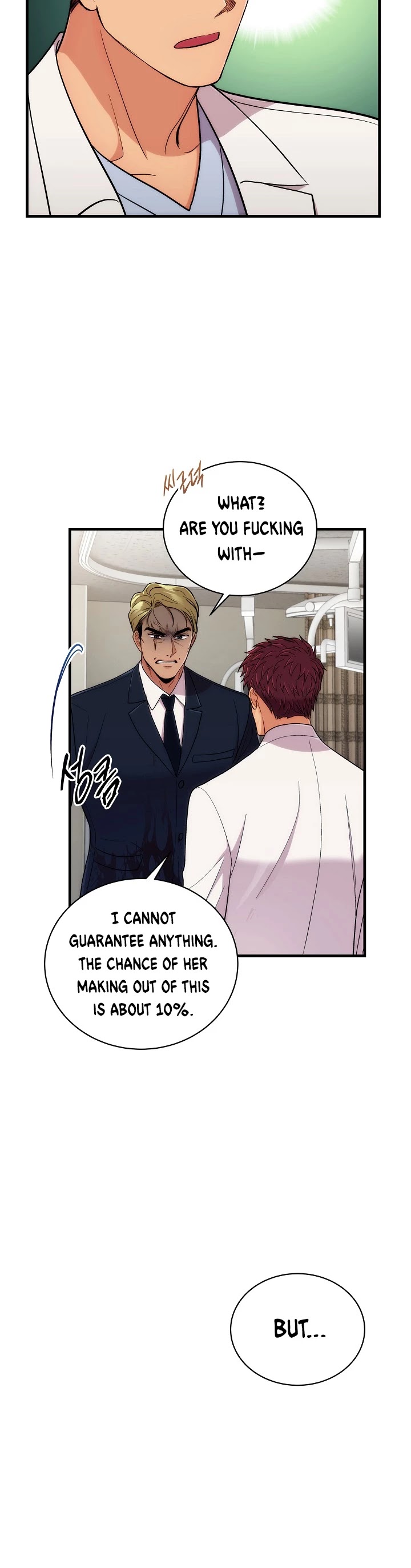 Medical Return Chapter 103 page 20 - Chapter 103