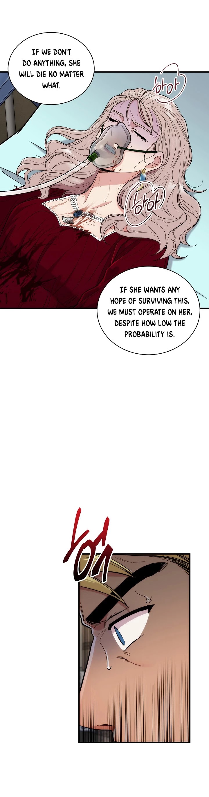 Medical Return Chapter 103 page 21 - Chapter 103