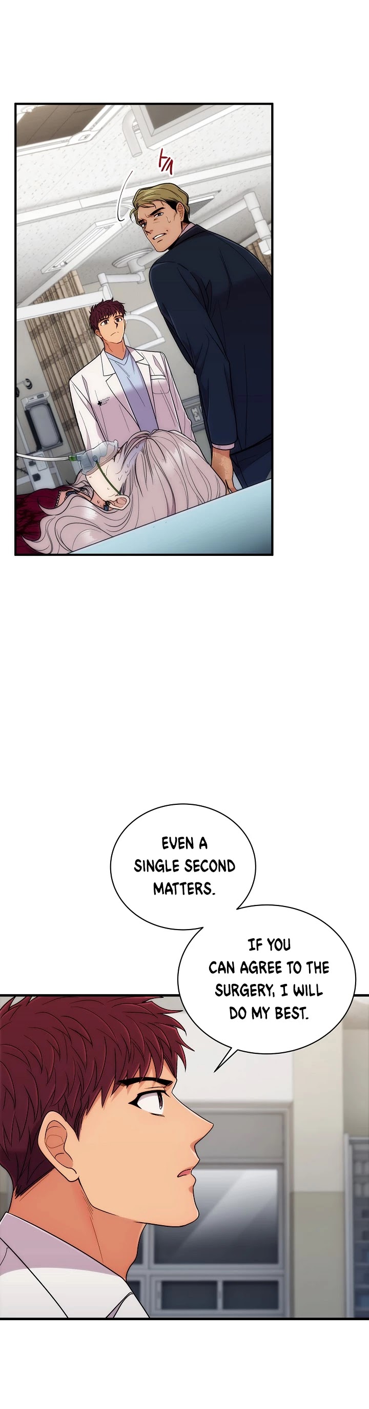 Medical Return Chapter 103 page 22 - Chapter 103