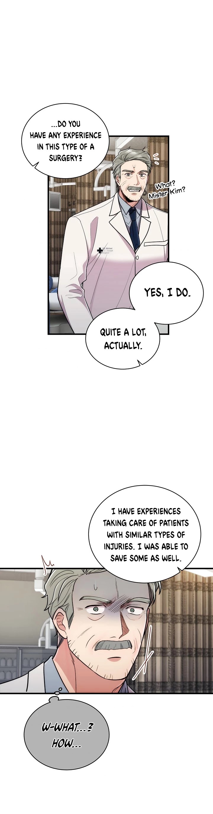 Medical Return Chapter 103 page 23 - Chapter 103