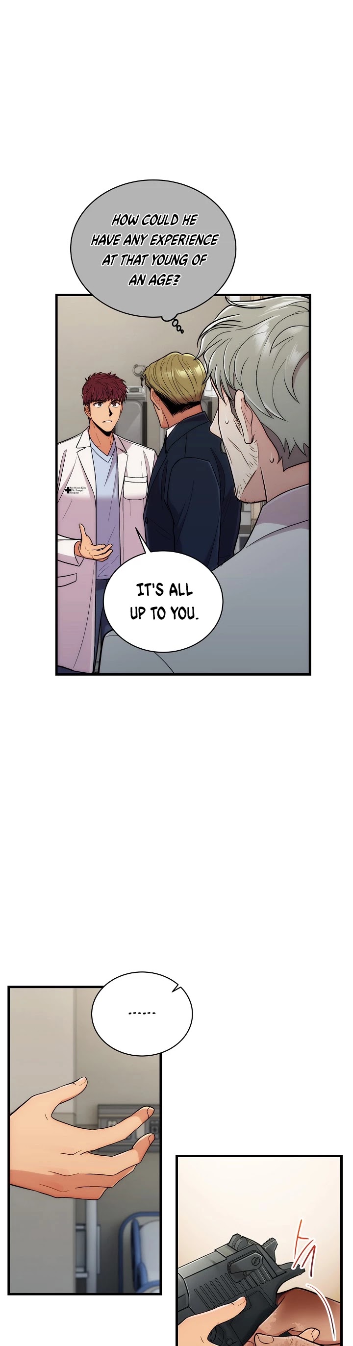 Medical Return Chapter 103 page 24 - Chapter 103