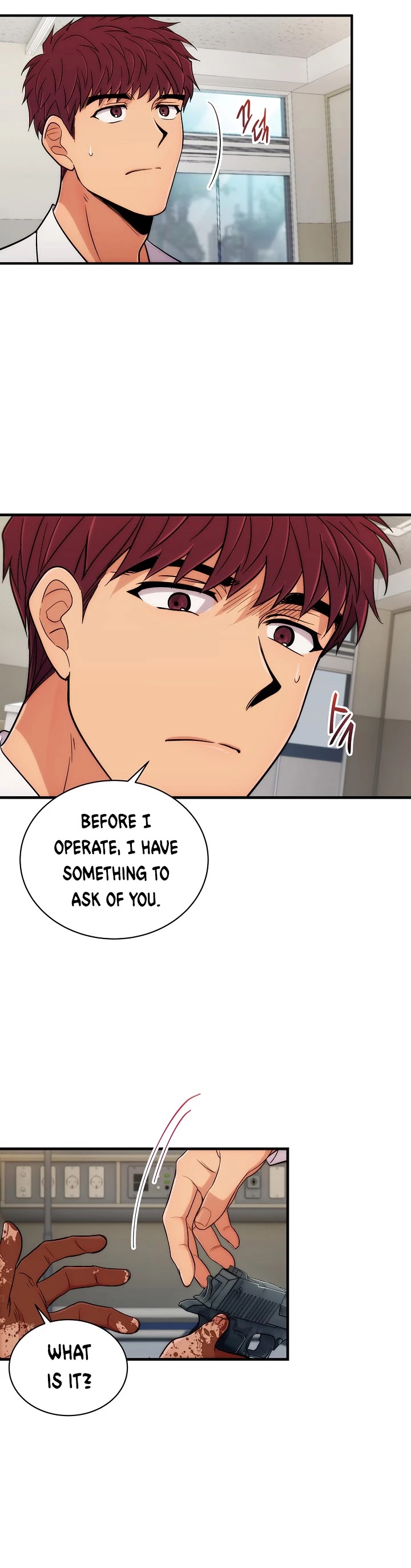 Medical Return Chapter 103 page 26 - Chapter 103