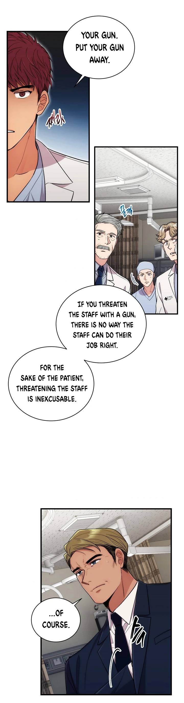 Medical Return Chapter 103 page 27 - Chapter 103