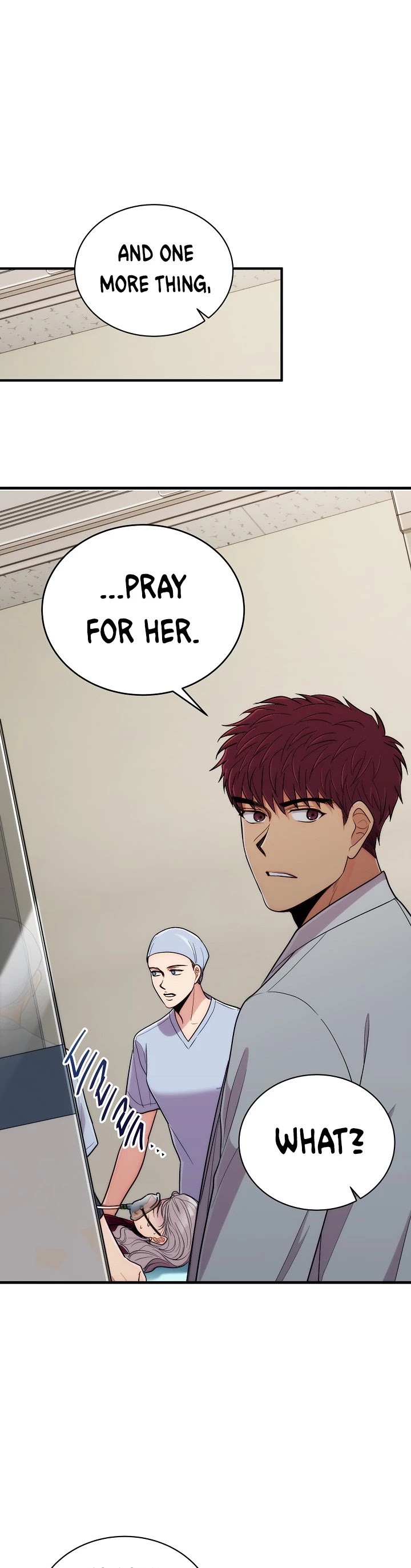 Medical Return Chapter 103 page 28 - Chapter 103