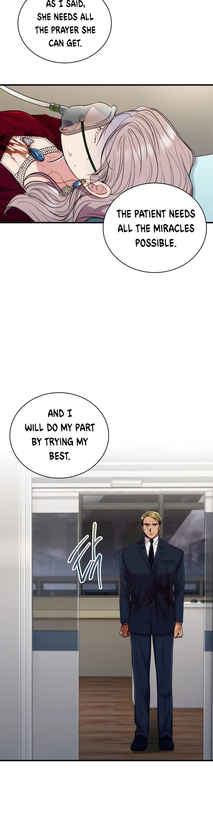 Medical Return Chapter 103 page 29 - Chapter 103