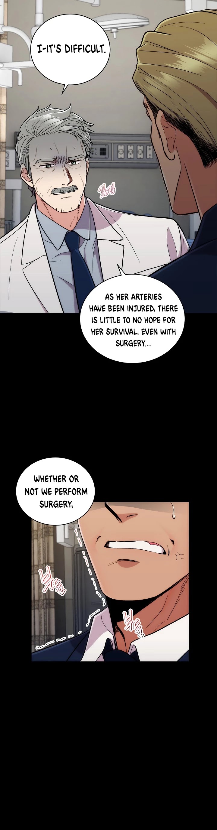 Medical Return Chapter 103 page 3 - Chapter 103