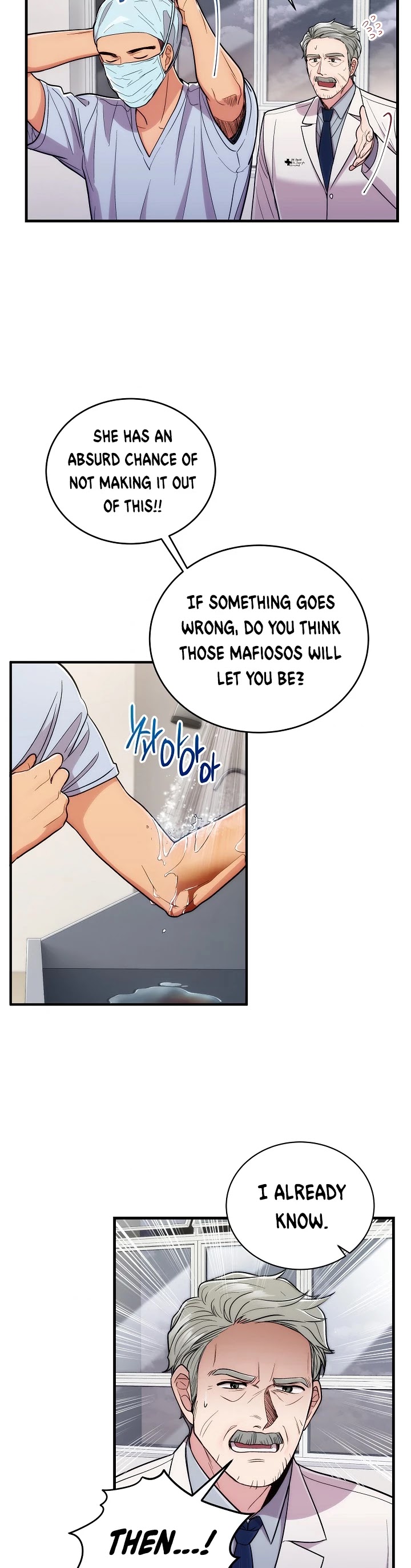 Medical Return Chapter 103 page 31 - Chapter 103
