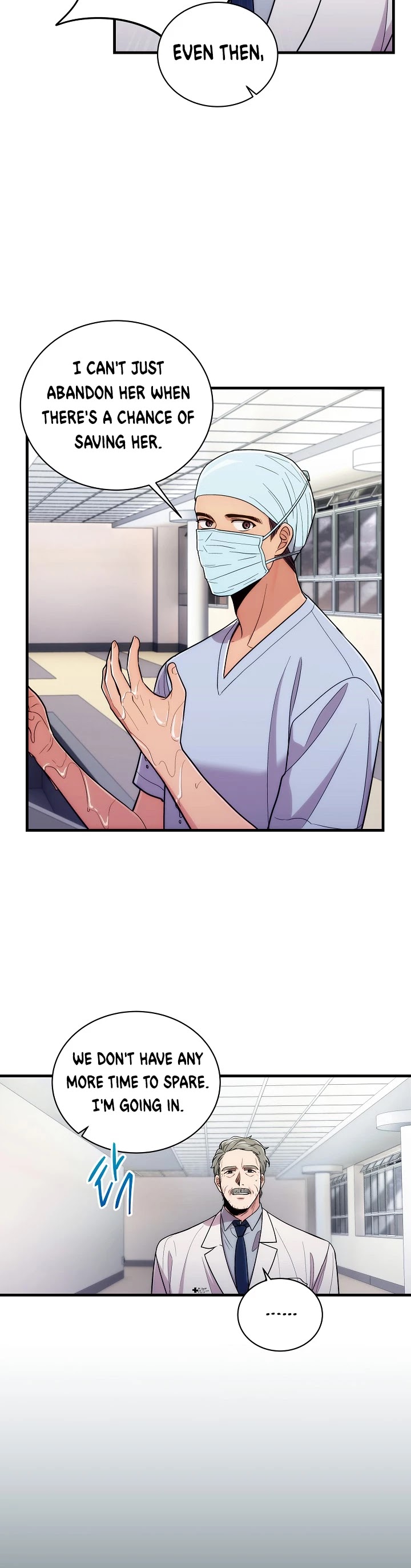 Medical Return Chapter 103 page 32 - Chapter 103