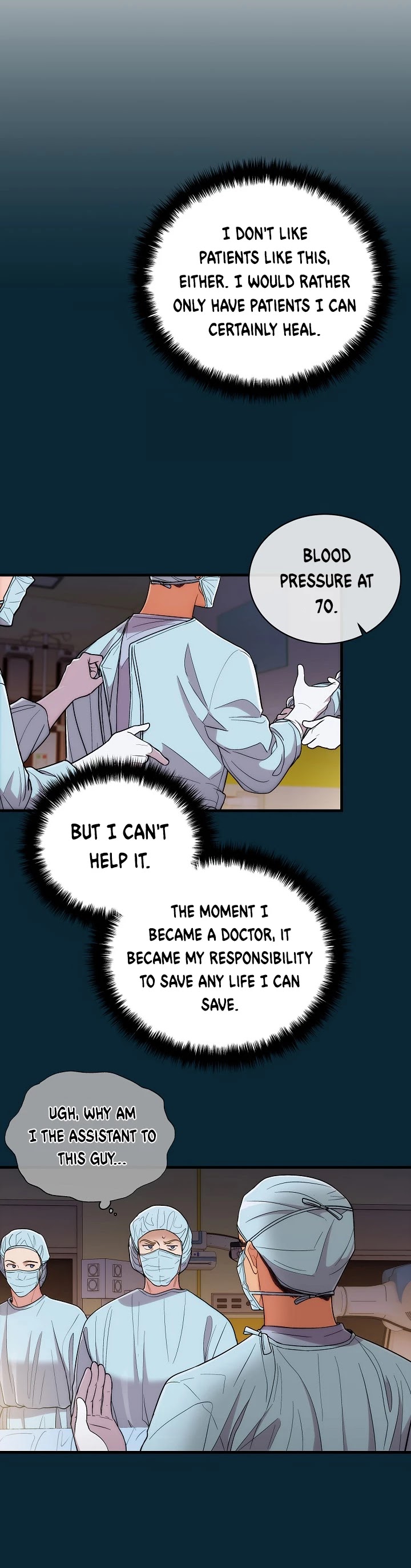 Medical Return Chapter 103 page 33 - Chapter 103