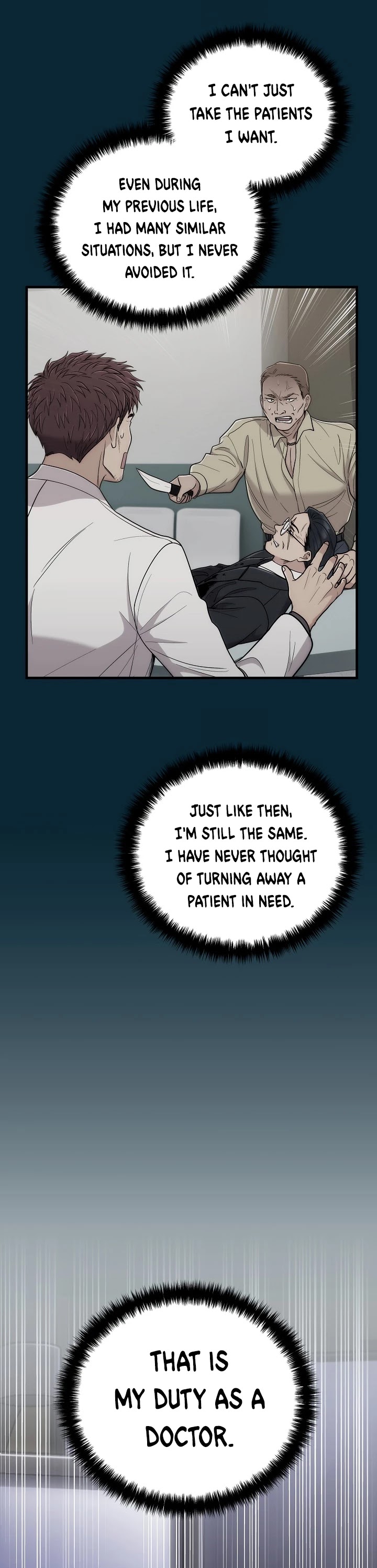 Medical Return Chapter 103 page 34 - Chapter 103
