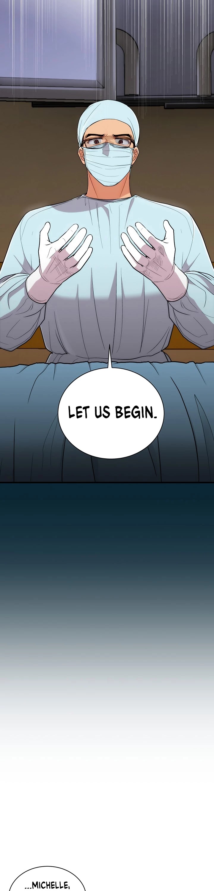 Medical Return Chapter 103 page 35 - Chapter 103