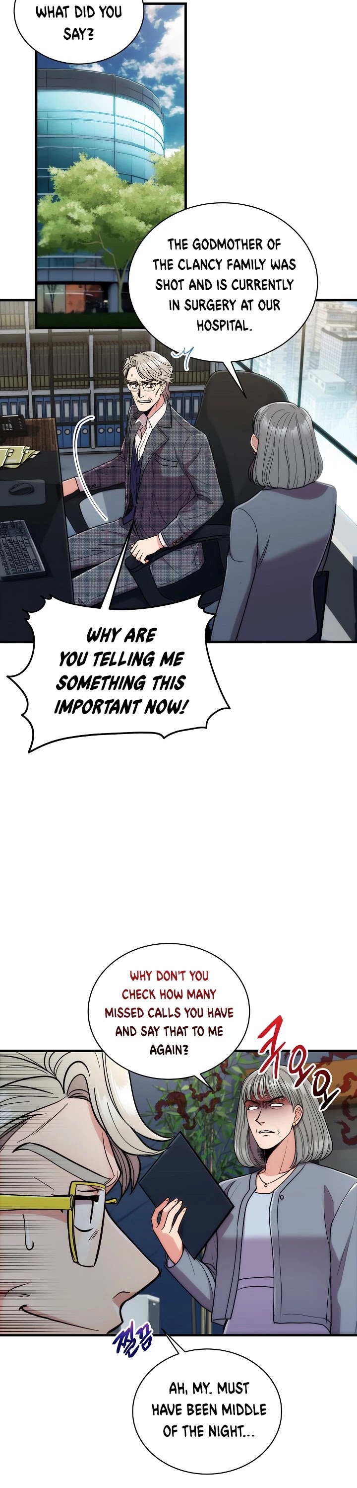 Medical Return Chapter 103 page 36 - Chapter 103