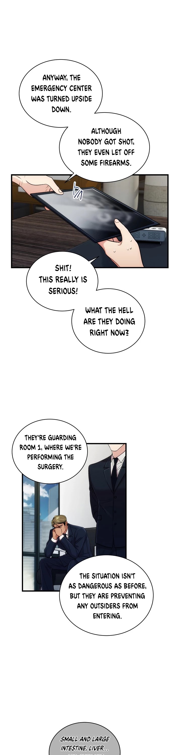Medical Return Chapter 103 page 37 - Chapter 103