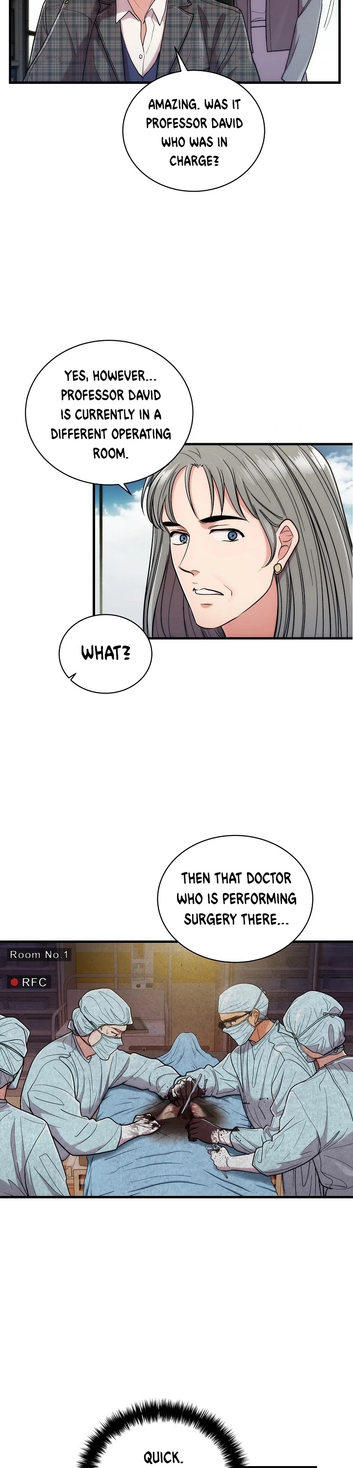 Medical Return Chapter 103 page 39 - Chapter 103