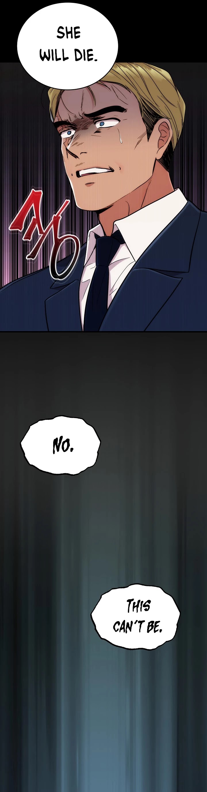 Medical Return Chapter 103 page 4 - Chapter 103