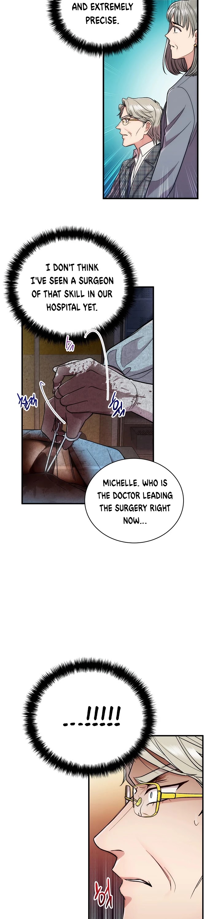 Medical Return Chapter 103 page 40 - Chapter 103