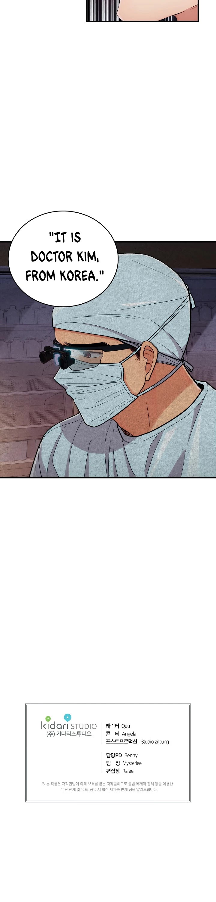 Medical Return Chapter 103 page 41 - Chapter 103