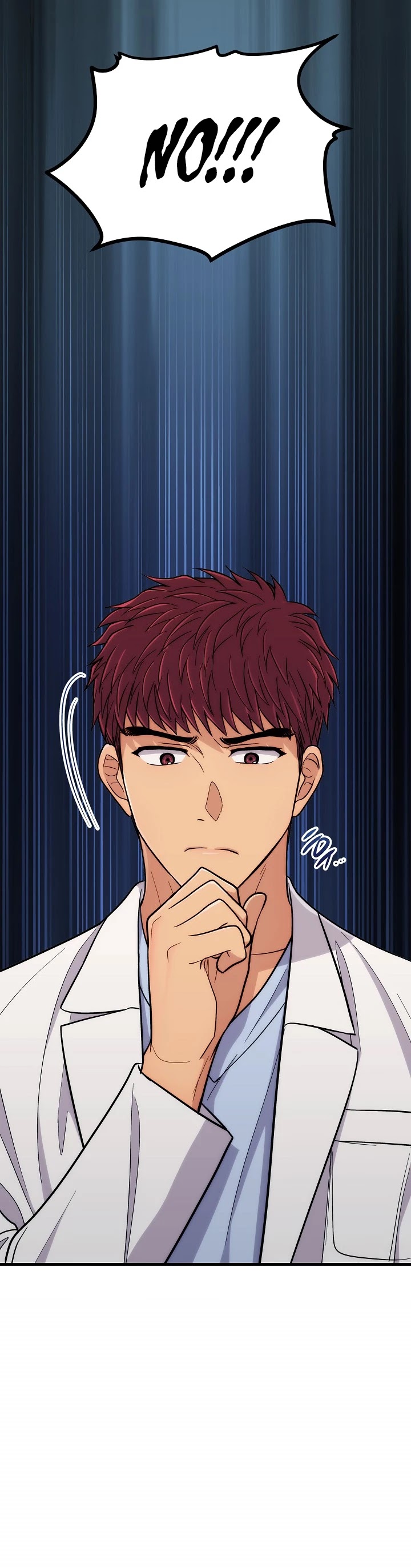 Medical Return Chapter 103 page 5 - Chapter 103