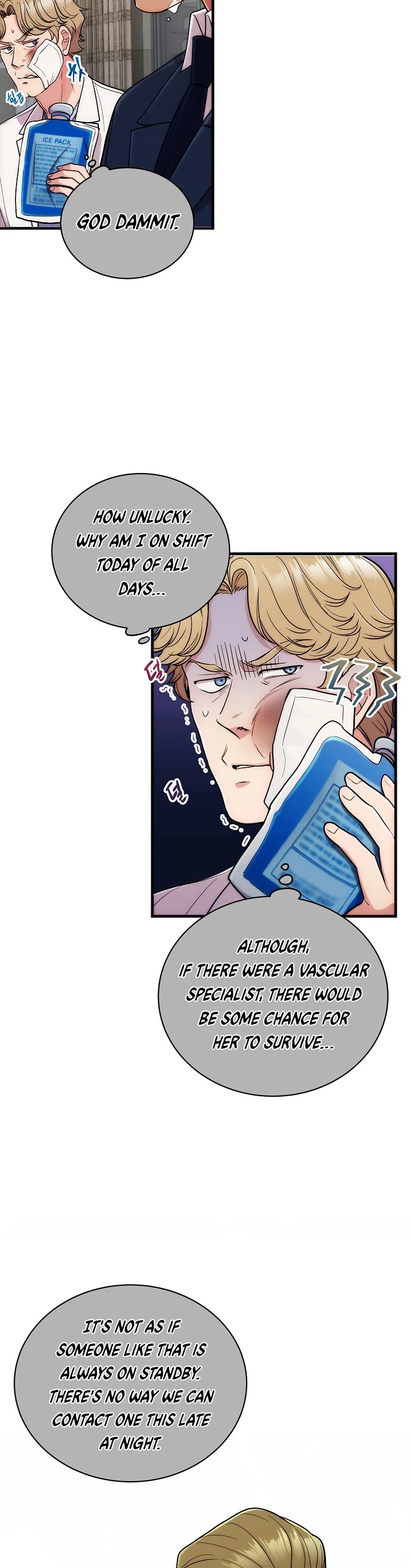 Medical Return Chapter 103 page 7 - Chapter 103
