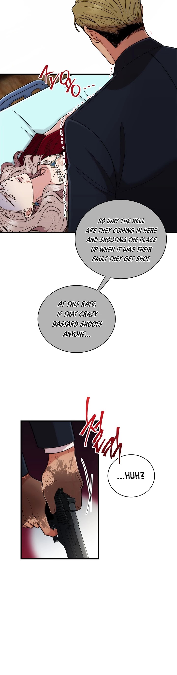 Medical Return Chapter 103 page 8 - Chapter 103