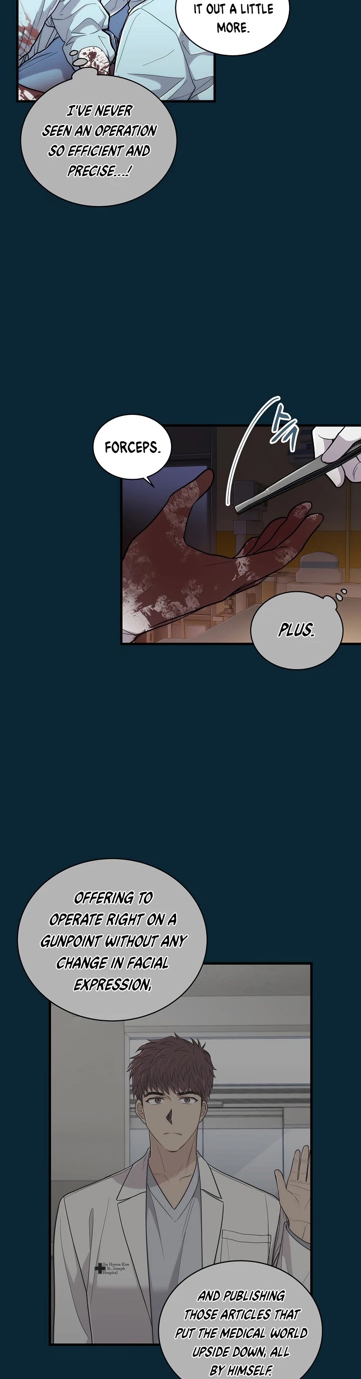 Medical Return Chapter 104 page 10 - Chapter 104