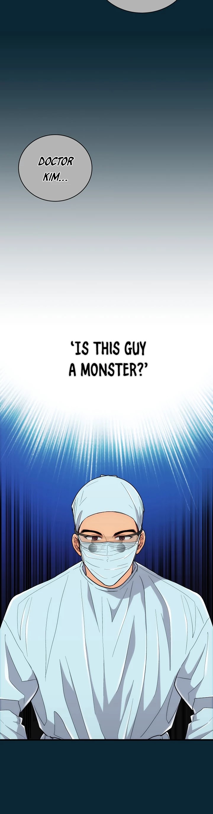 Medical Return Chapter 104 page 11 - Chapter 104