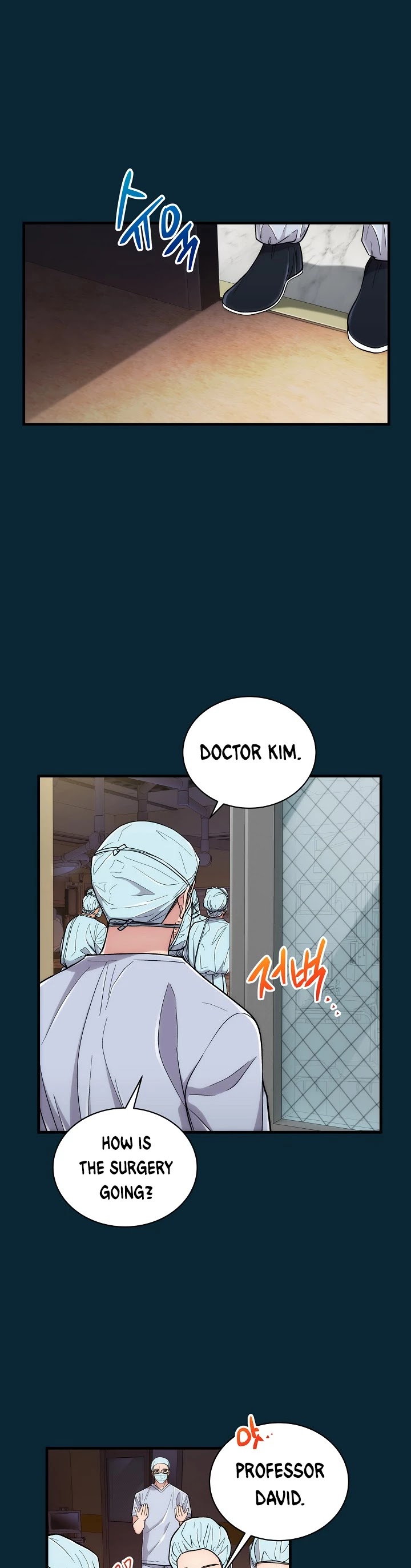 Medical Return Chapter 104 page 12 - Chapter 104
