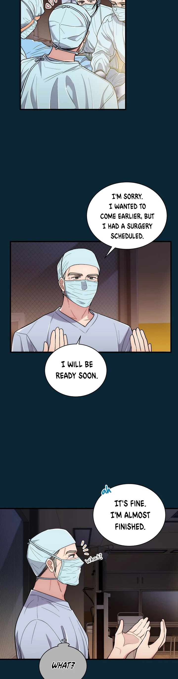Medical Return Chapter 104 page 13 - Chapter 104