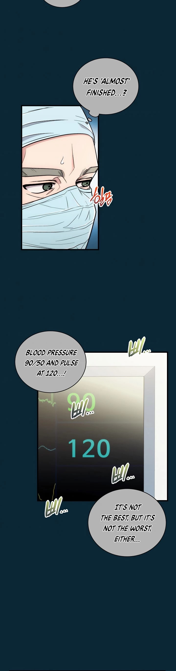 Medical Return Chapter 104 page 14 - Chapter 104