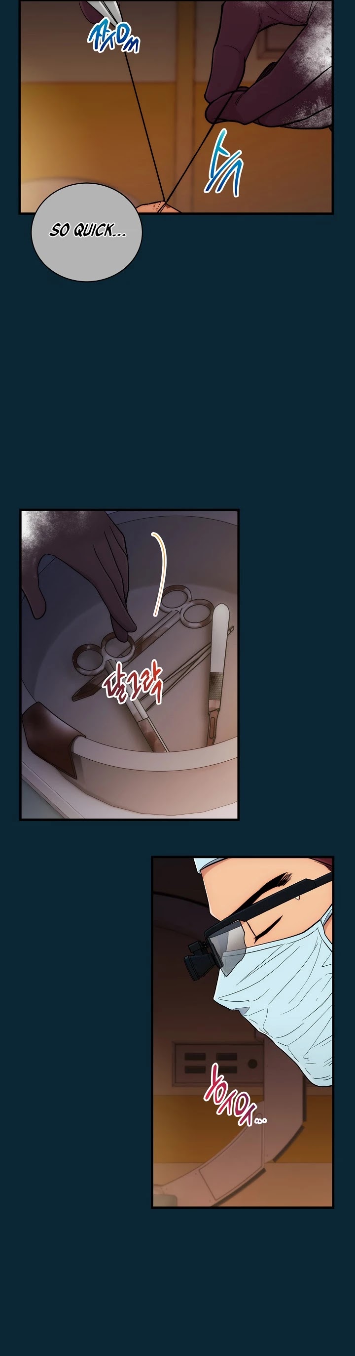 Medical Return Chapter 104 page 15 - Chapter 104