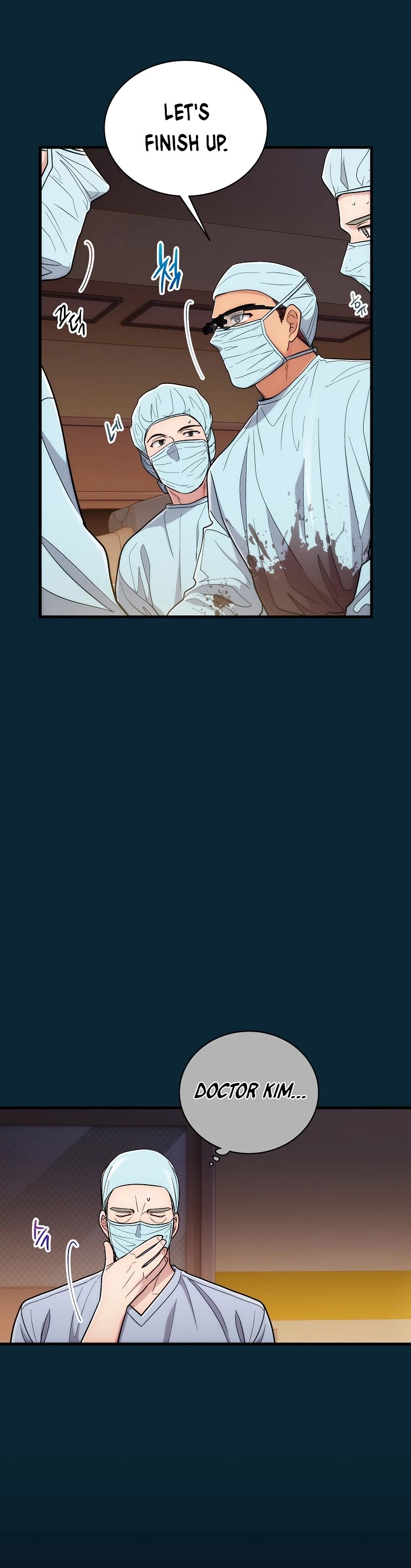 Medical Return Chapter 104 page 16 - Chapter 104